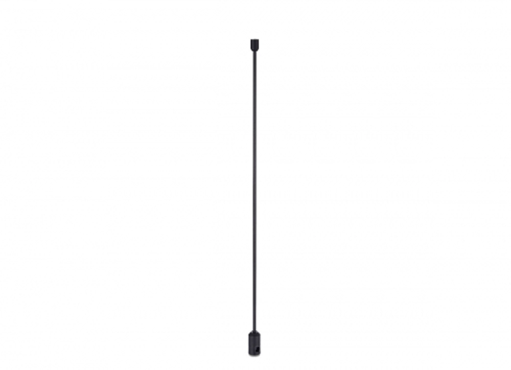 Single Stand H700-2 B DL20224