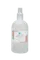 Ниацинамид 5%&amp;Алоэ