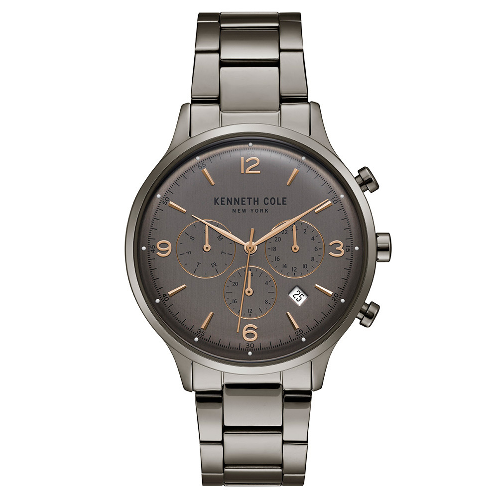 Kenneth Cole KC15177005