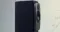Dynaudio Confidence 20 Midnight High Gloss