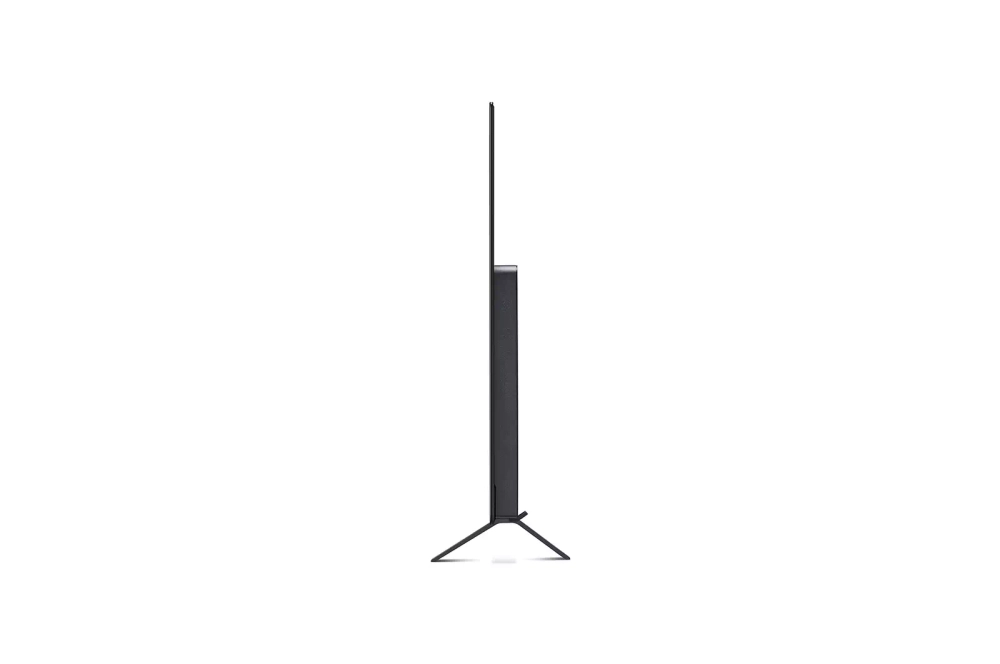 Телевизор LG 55"; OLED55A2RLA