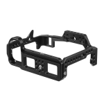 Клетка Falcon Eyes CamCage CG-S1 для Panasonic