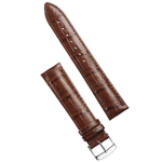 Stailer Premium 3642