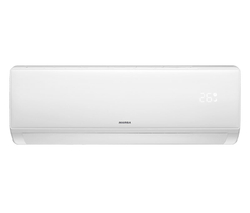 Marsa RK-07MTA3