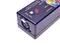 USB DMX-512 Контроллер ЯRILO Open DMX
