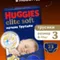 Трусики Huggies Elite Soft ночные 3 (6-11 кг) 23 шт.