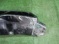 DSCN0754.JPG