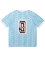 Мужская Футболка Kow Jersey