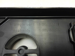 WIS24140OE/47 кт173 Датчик протечки для стиральной машины Bosch WIS24140OE/47 б/у