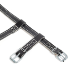 strap_use_1_1186345484.jpg