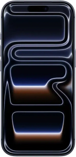 Apple iPhone 17 Pro 1TB Deep Blue