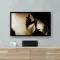 Onkyo TX-NR7100 M2