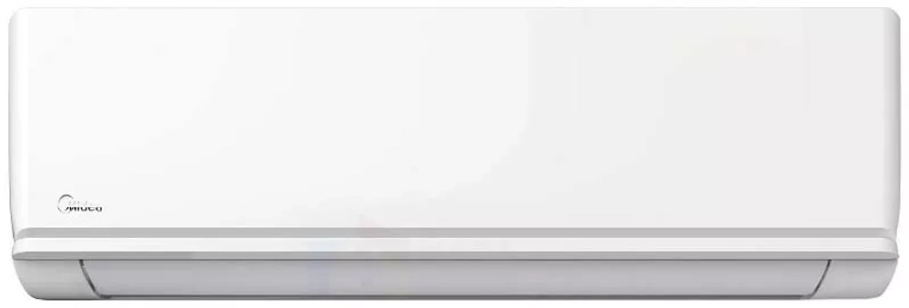 Сплит-система настенная Midea MSAG2-07N8C2-I/MSAG2-07N8C2-O Unlimited inverter