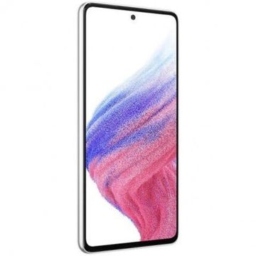 Samsung Galaxy A53 5G 6 128Gb Global White