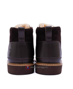 MEN'S NEUMEL GENTLEMAN Triple Choco