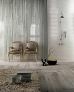 Rex Ceramiche Prexious Charming Amber Glossy 120x280