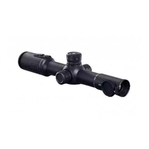 Тепловизионный прицел ATAK ET22-25 Tube