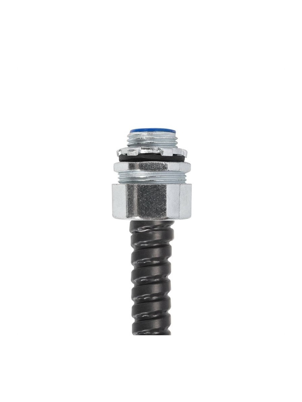 Муфта вводная ВМ 15 Fortisflex 61369