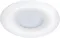 Точечный светильник Fulu A2169PL-1WH Arte Lamp