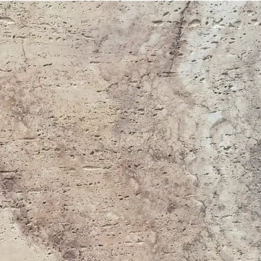 Гибкая керамика BONAVEL 3D Travertine 3D0113