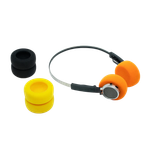 We Are Rewind Wireless Headphones EQ-002