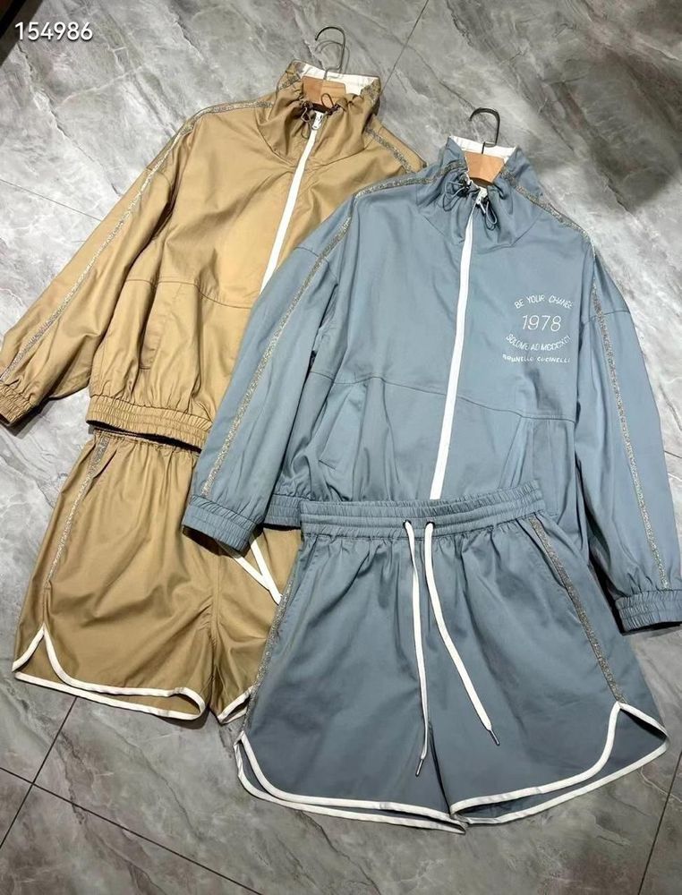 Кардиган Brunello Cucinelli