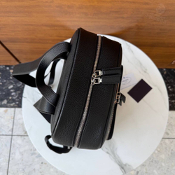 Рюкзак Prada