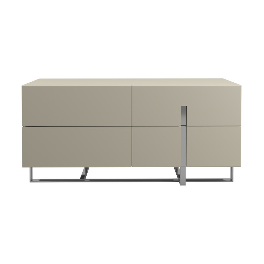 Комод MOD INTERIORS VIGO, 160x45.6x75