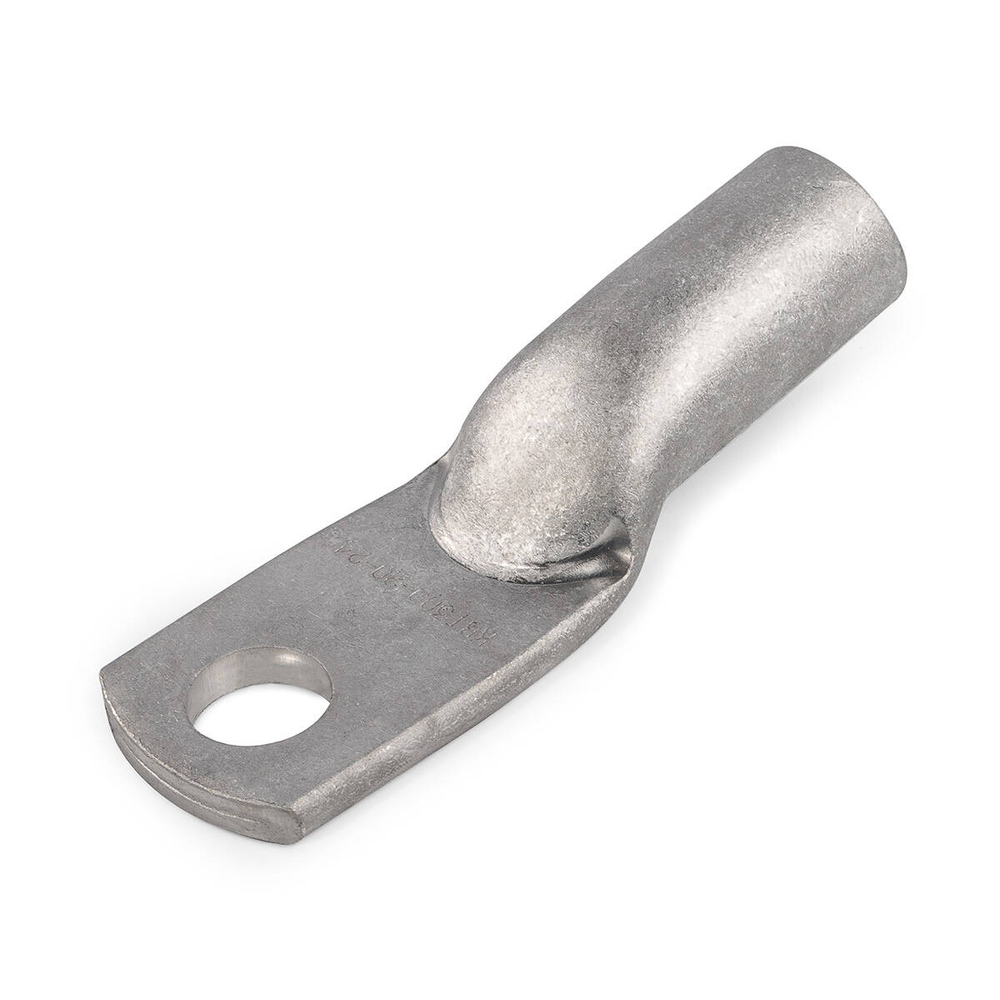 ta-300-20-24_base_598044725.jpg