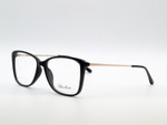 Изг. оправы Blue classic B64145 C1
