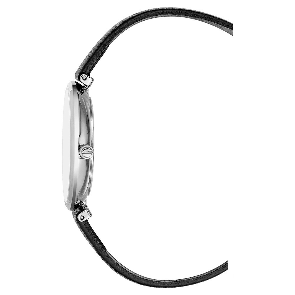 Kenneth Cole KC50306002