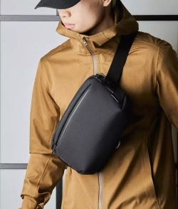 Сумка Alpaka Go Sling Mini 4L