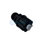 Инжектор (клапан) впрыска 1/2" 4x6 для Steiel EF265/EF110/POOL TIMER (97002012/SLV)