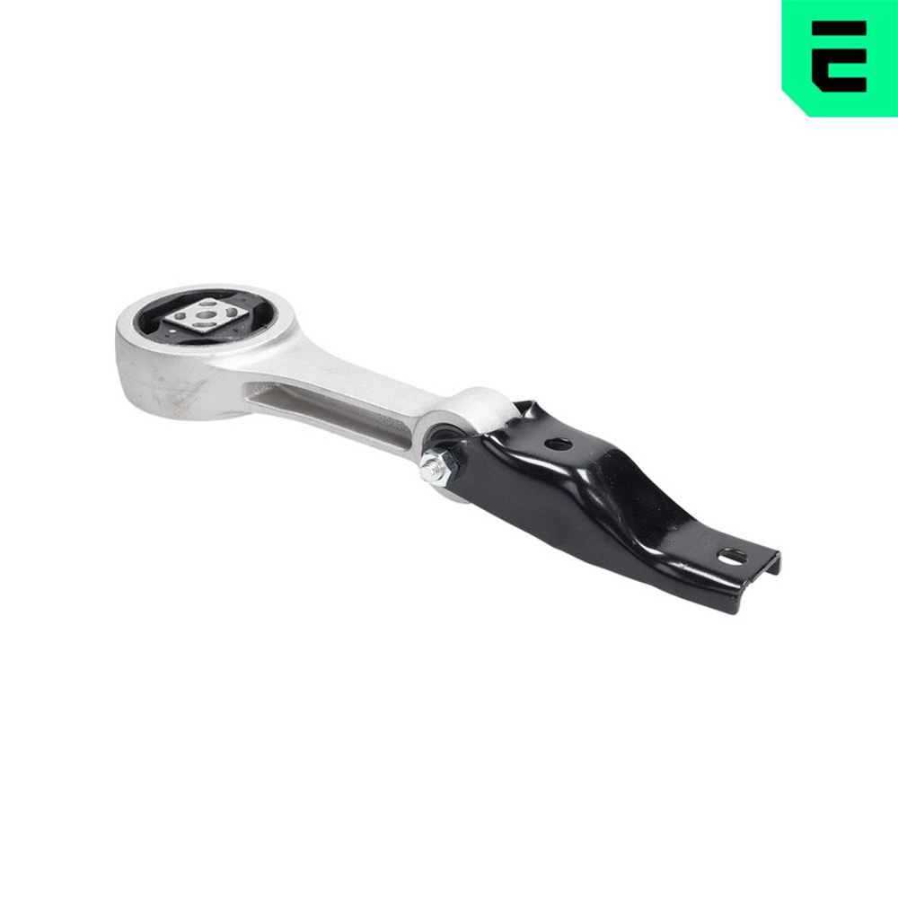OPTIMAL - F88514-OPT - Ulezistenje, motor