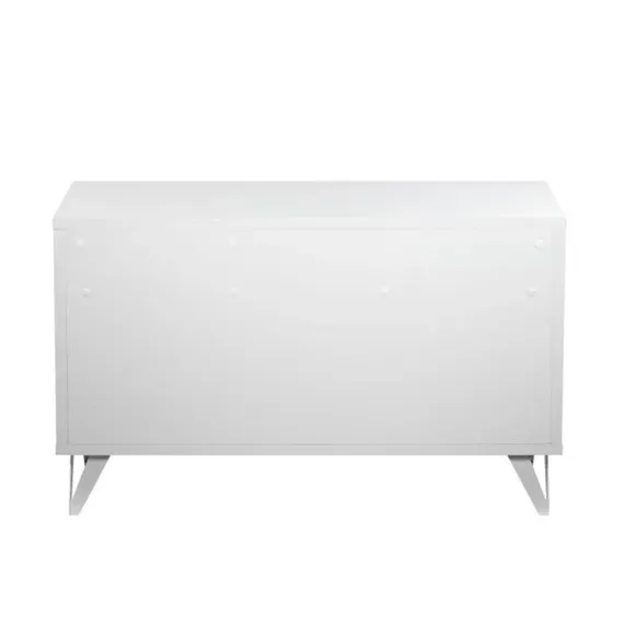 Radiotehnika Rondo 302 White