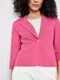 GERRY WEBER Пиджак элегантный