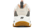 Skechers D"Lites 1.0 Women"s
