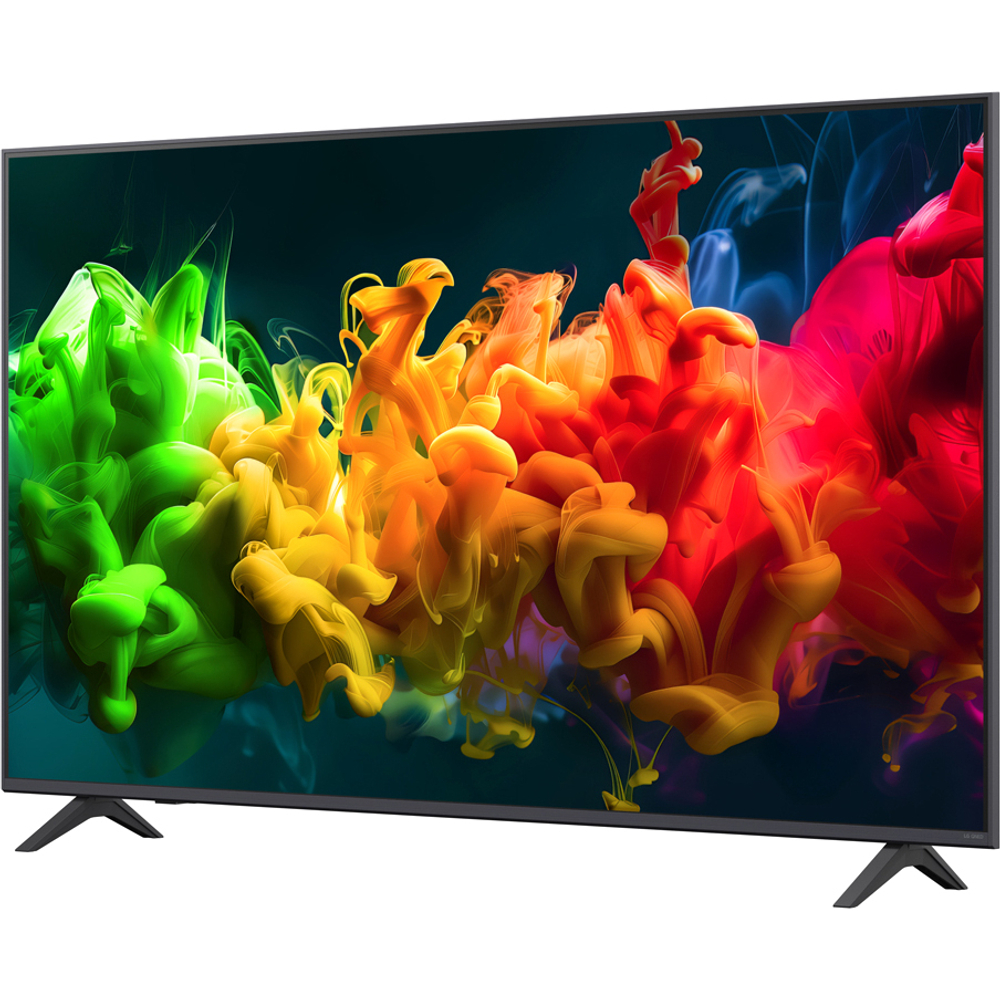 LG 65QNED80B6B.ARUG