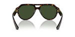 Солнцезащитные очки DG4466 Dolce &amp; Gabbana - черепаховый(DG4466)