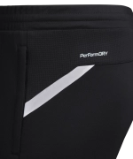 Брюки тренировочные DIVISION PerFormDRY Pro Training Pants 3/4, черный