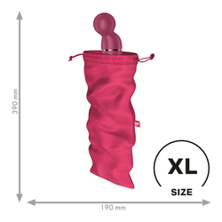 Treasure Bag XL