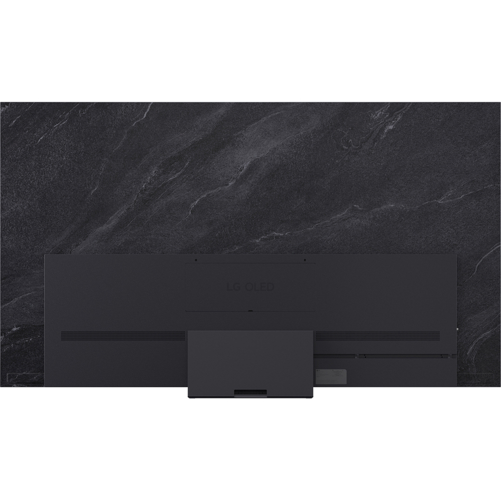LG OLED83C6RLA.ARUG