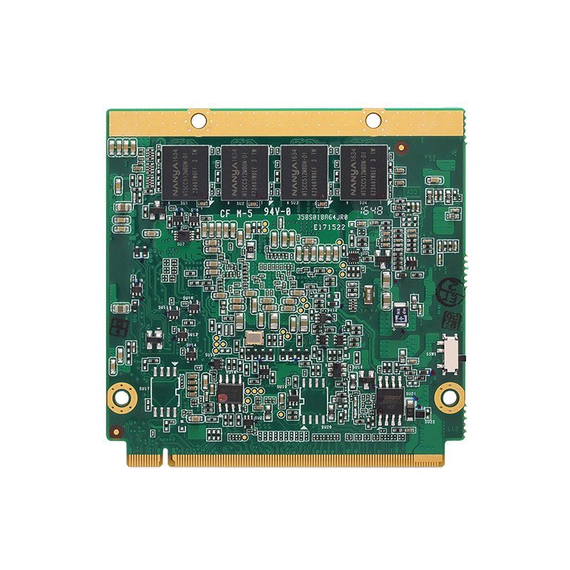 Q7M310-E3930+4GB