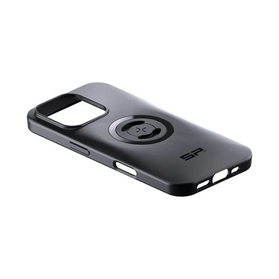 Чехол SP Connect iPhone 16 Pro Max SPC+