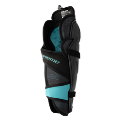 Щитки BAUER SUPREME FUSE YTH (детский)