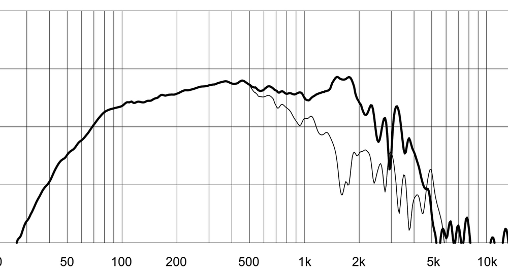 441588-3_1053882329.jpg