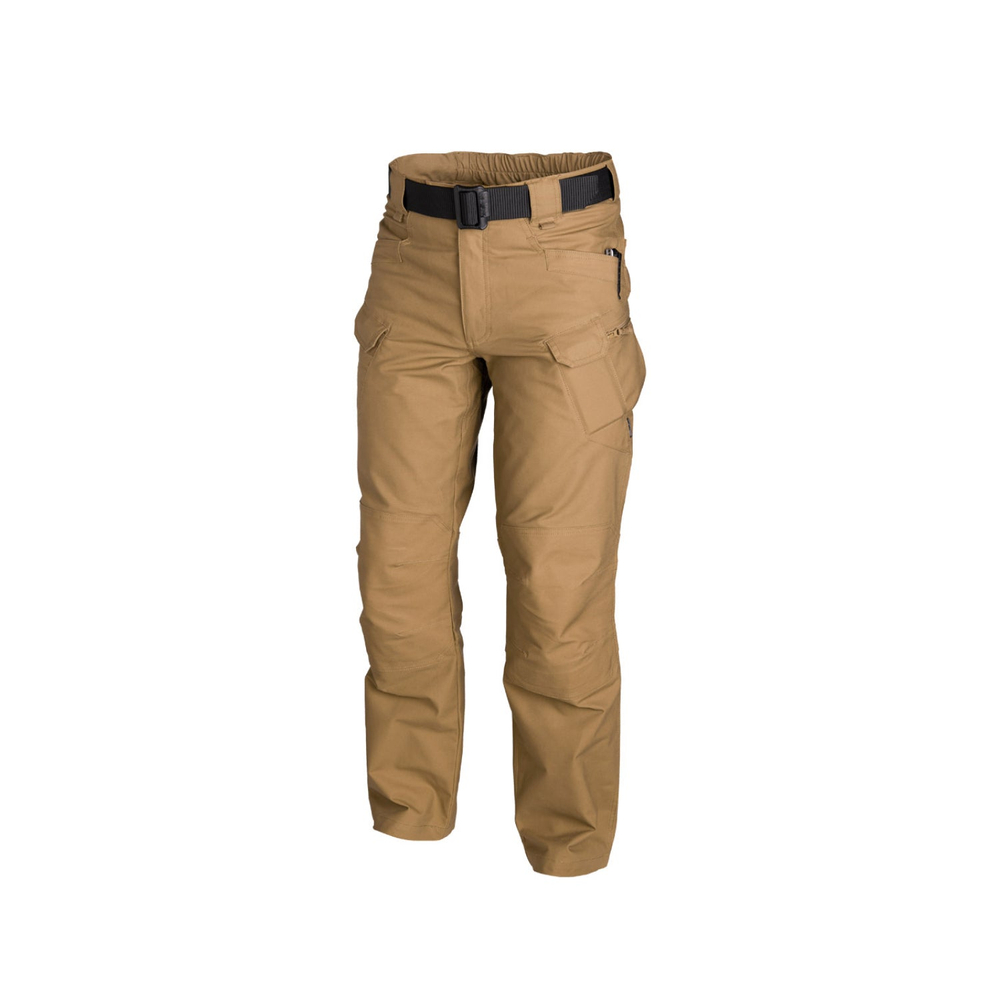 Брюки Helikon-Tex UTP (Urban Tactical Pants)-Polycotton Canvas Coyote