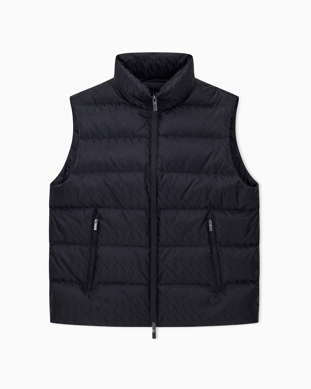 Жилет Armani Exchange