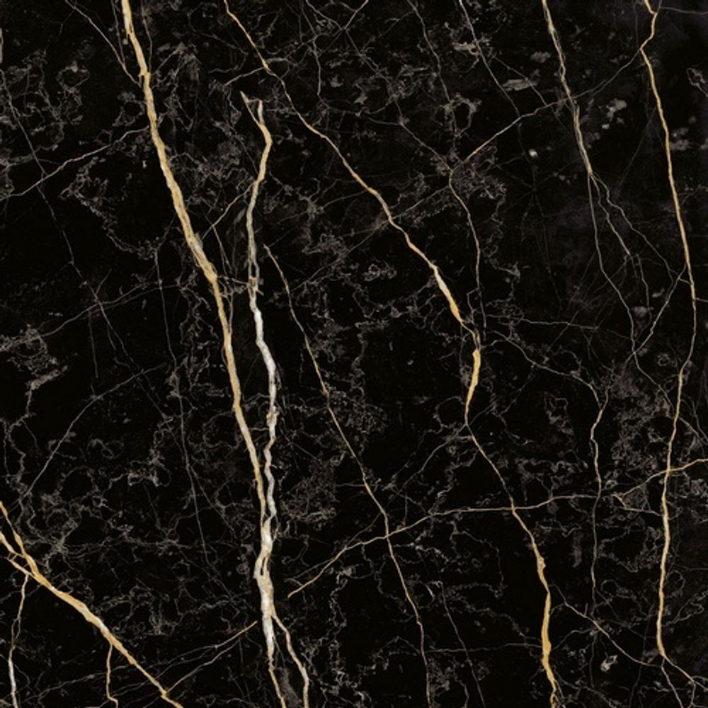 Керамогранит Charme Extra Laurent Nat 60x60