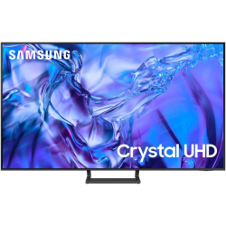 Телевизор 65" Samsung UE65DU8500UXRU